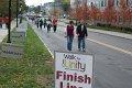 Walk for CommUNITY 2012 624